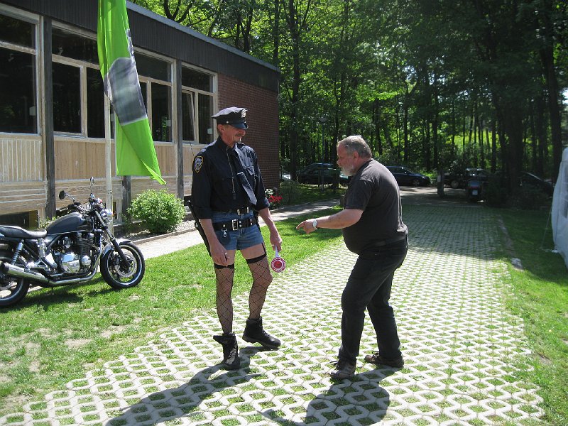 2010.05.21 Zephyr-Freunde (124).JPG